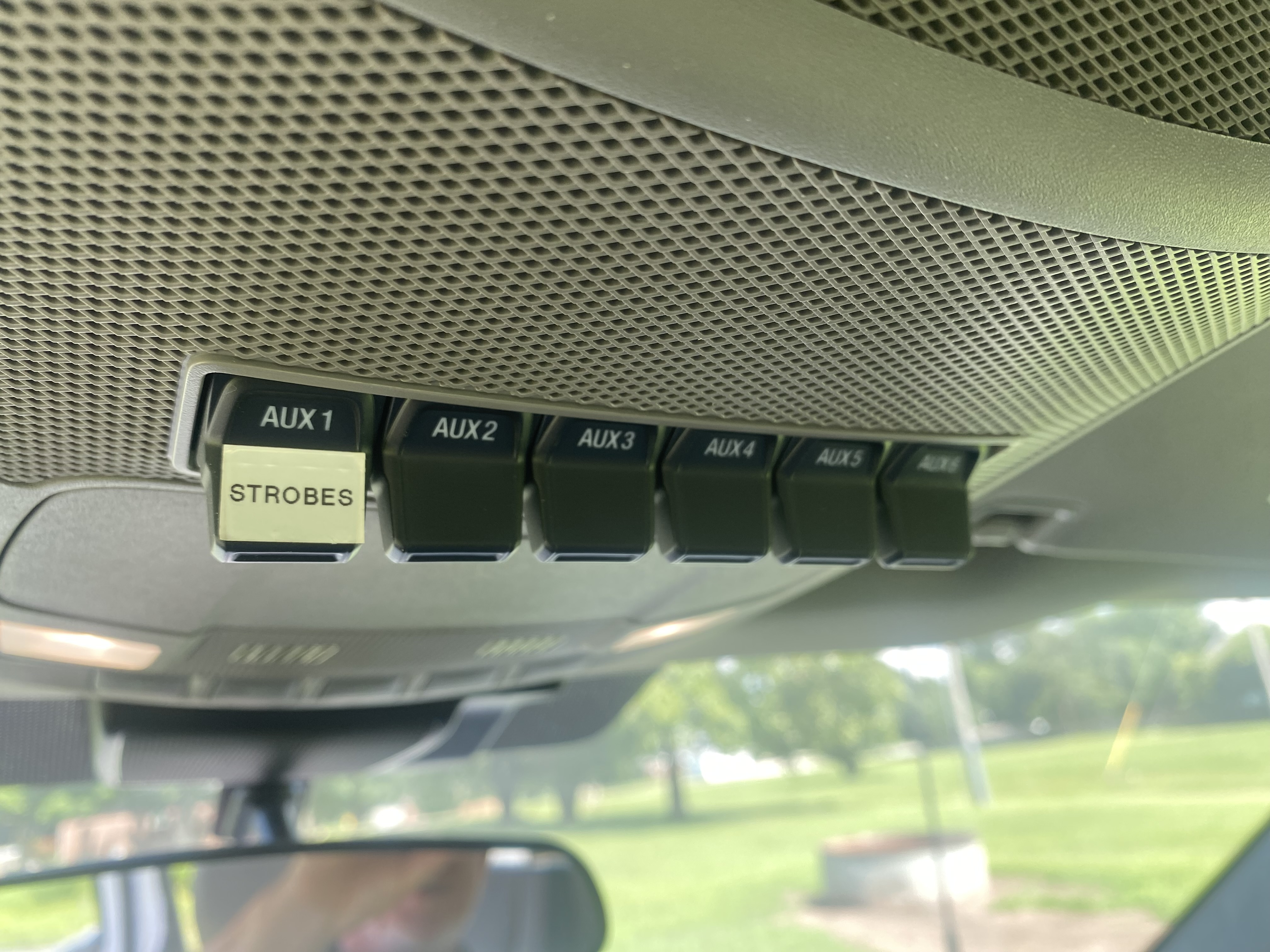 Used 2022 Ford F250 XL w/ Power Equipment Group RWD image 22