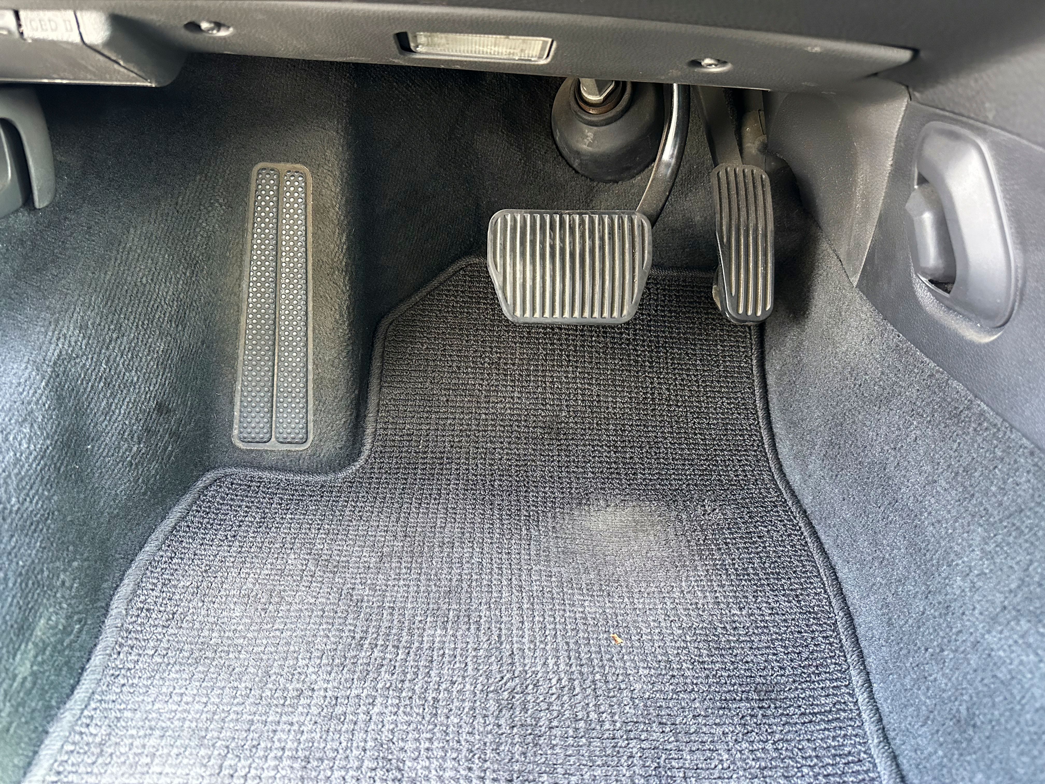 Used 2005 Volvo XC70 AWD/4WD image 13