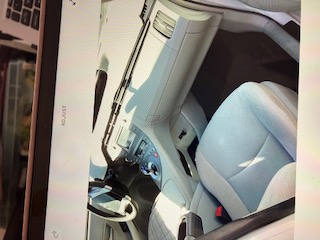 Used 2013 Toyota Prius Three FWD image 14