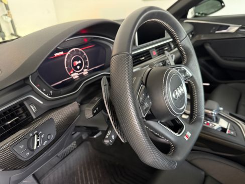 Used 2017 Audi A4 2.0T Premium Plus image 12