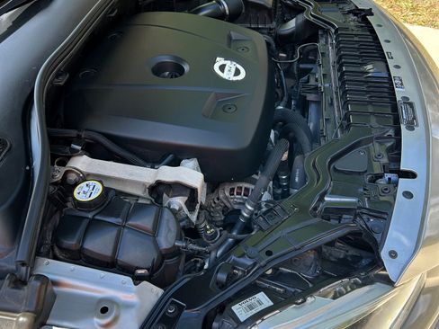 Used 2015 Volvo V60 T5 Premier Plus image 28