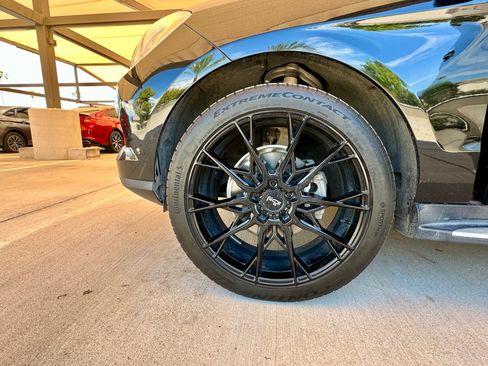 Used 2014 Mercedes-Benz ML 350 4MATIC image 25