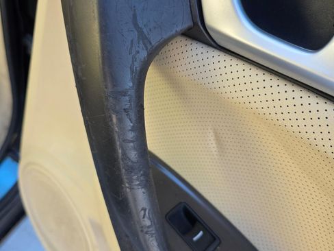 Used 2012 Acura TSX Sedan image 11