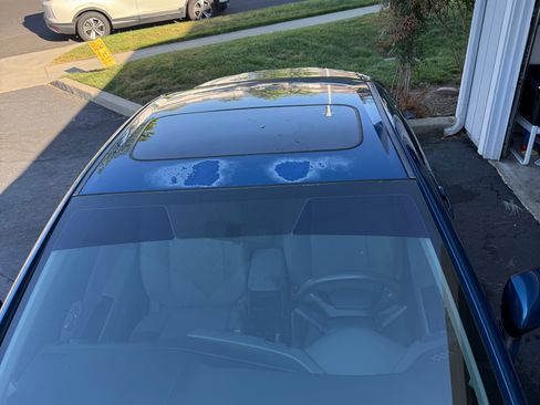 Used 2012 Honda Civic EX image 14