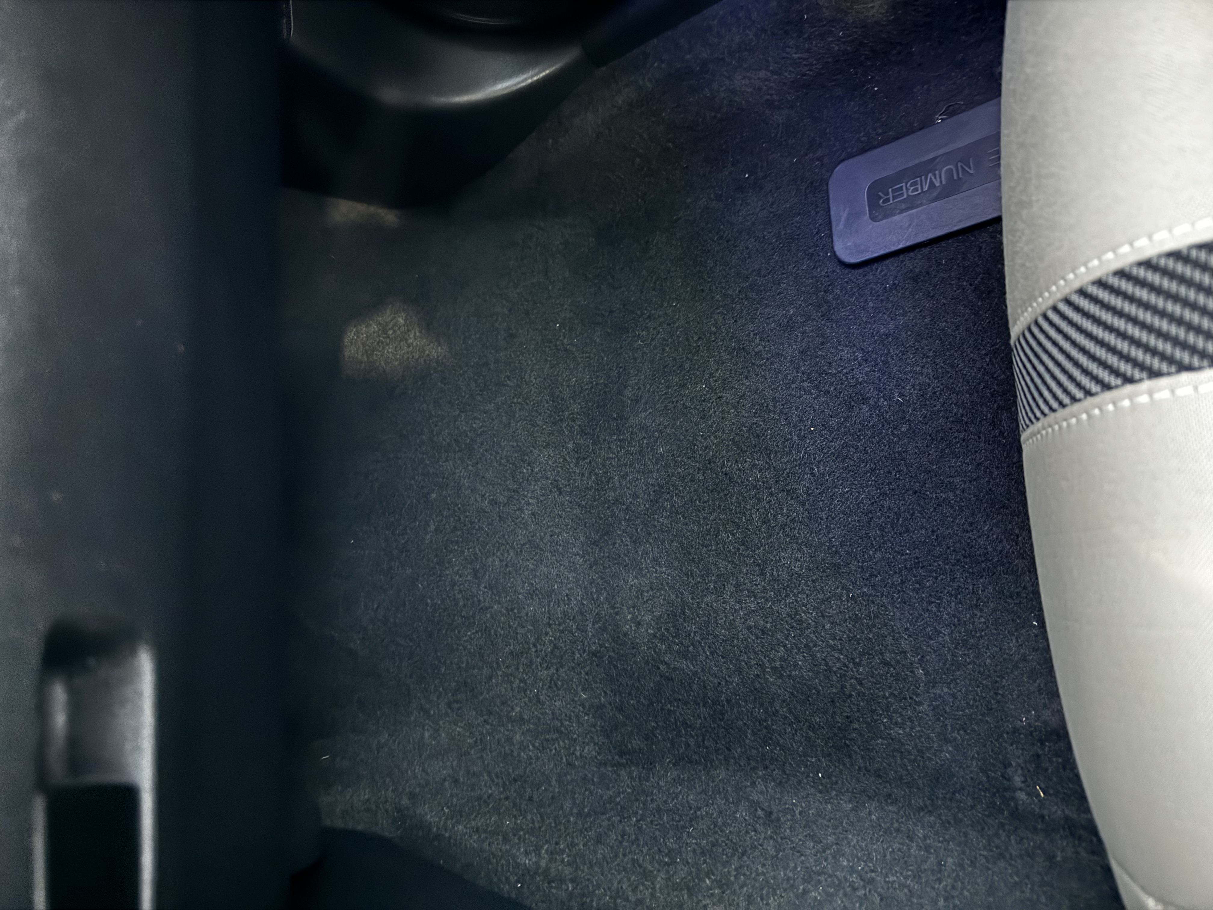Used 2017 Honda Civic EX image 9