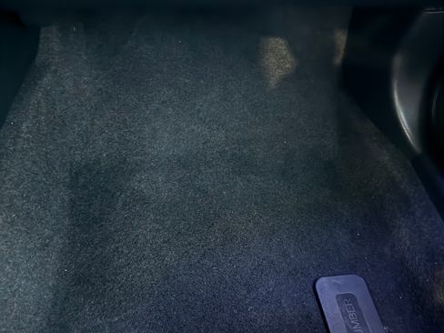 Used 2017 Honda Civic EX image 9