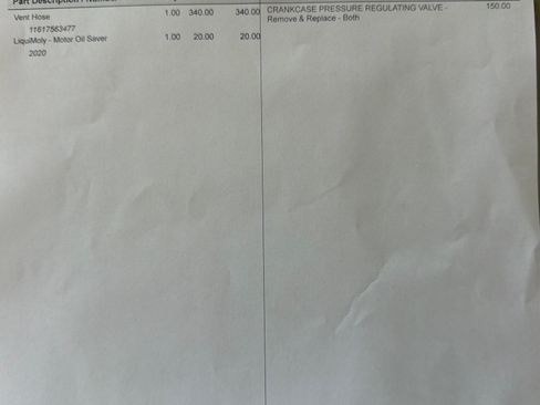 Used 2008 BMW 650i Convertible image 14