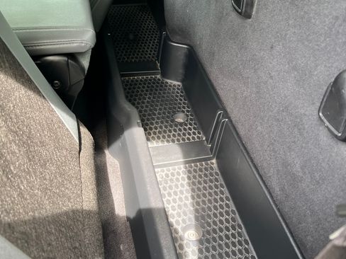 Used 2016 RAM 1500 Tradesman w/ Power & Remote Entry Group RWD image 10