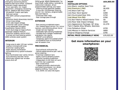 Used 2011 Mercedes-Benz E 550 Cabriolet image 13