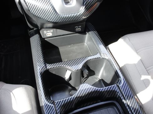 Used 2021 Honda CR-V EX image 25