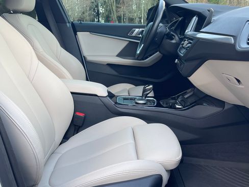 Used 2021 BMW 228i xDrive Gran Coupe w/ Convenience Package image 13