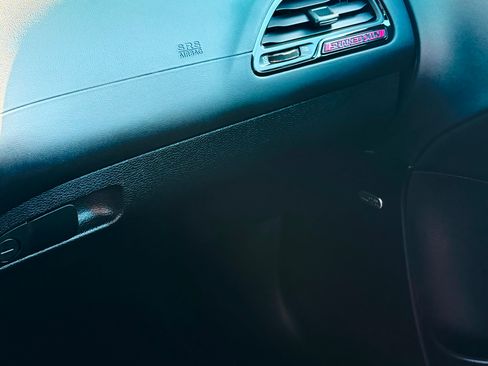 Used 2023 Dodge Challenger R/T Scat Pack RWD image 12