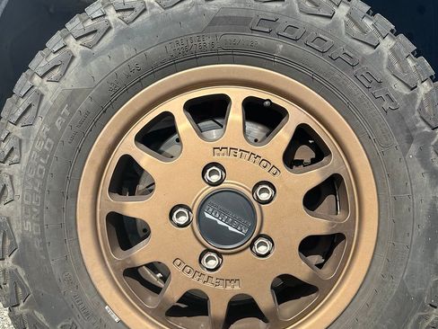 Used 2019 RAM ProMaster 2500 image 11