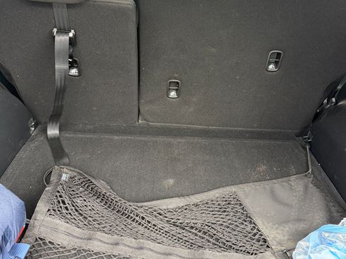 Used 2022 Hyundai Tucson SEL AWD/4WD image 9