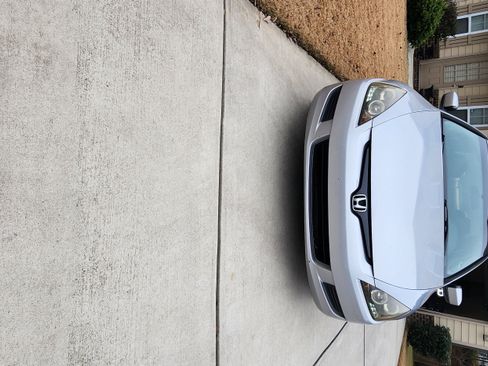 Used 2004 Honda Accord EX image 4