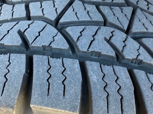 Used 2018 Chevrolet Silverado 2500 LT w/ All Star Edition image 23