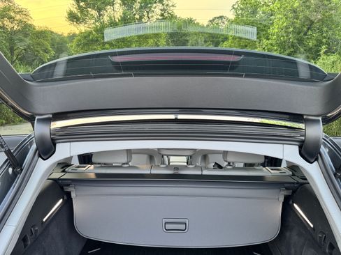 Used 2024 Audi A4 2.0T allroad Premium Plus image 27