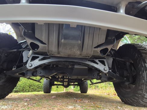 Used 2002 GMC Sierra 1500 SL image 16