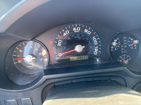 Used 2007 Toyota FJ Cruiser Sport Utility 2D image 6