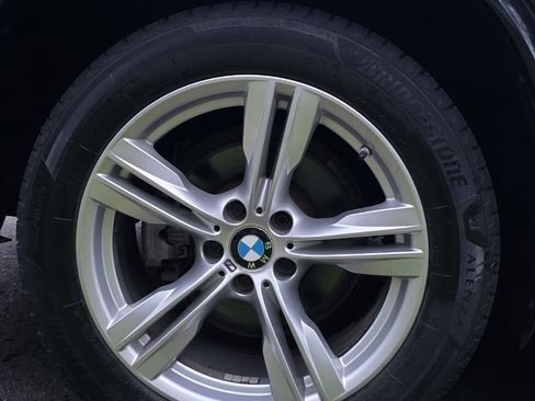 Used 2017 BMW X5 xDrive35i AWD/4WD image 13