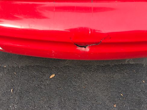 Used 2001 Oldsmobile Alero GX image 8