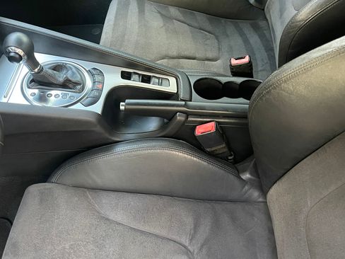 Used 2008 Audi TT 2.0T image 11