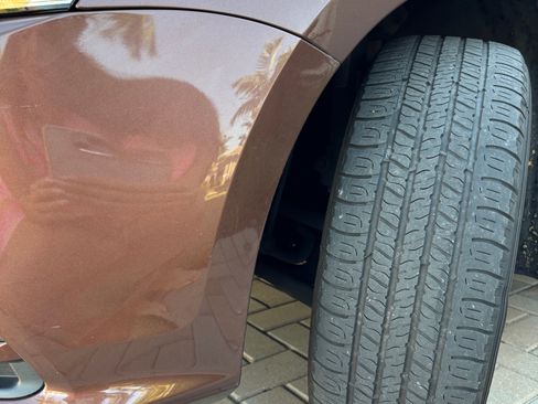 Used 2016 Volkswagen Jetta SE image 9