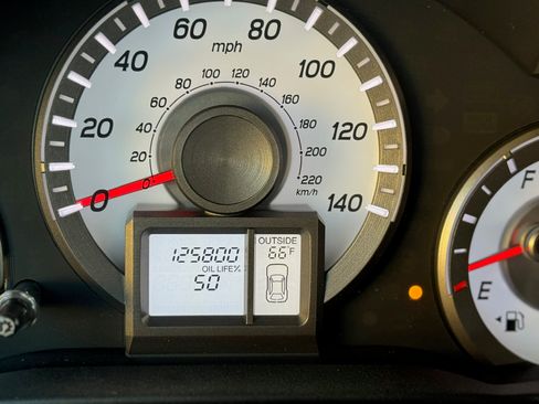 Used 2013 Honda Pilot EX-L image 13