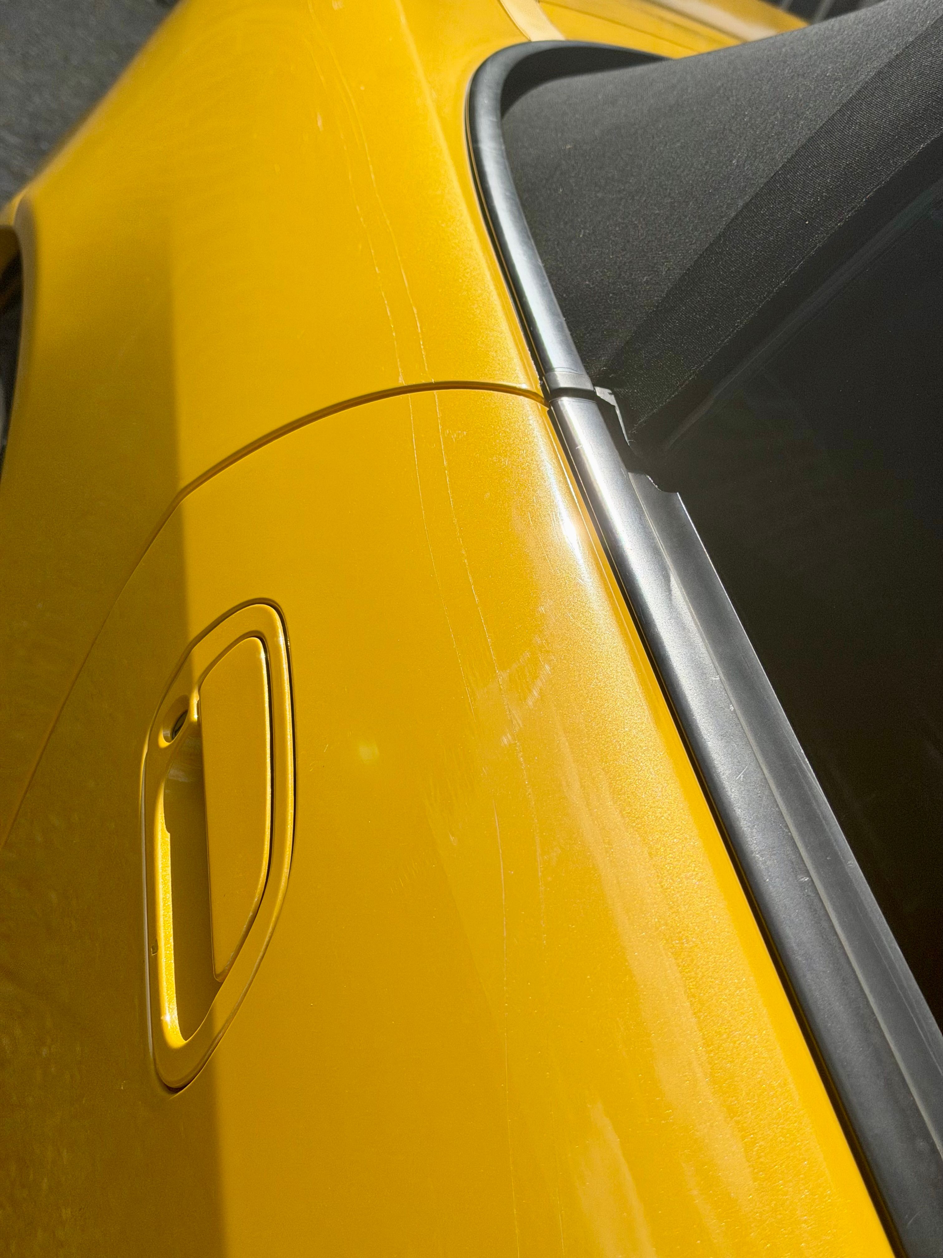 Used 2006 Honda S2000 image 13