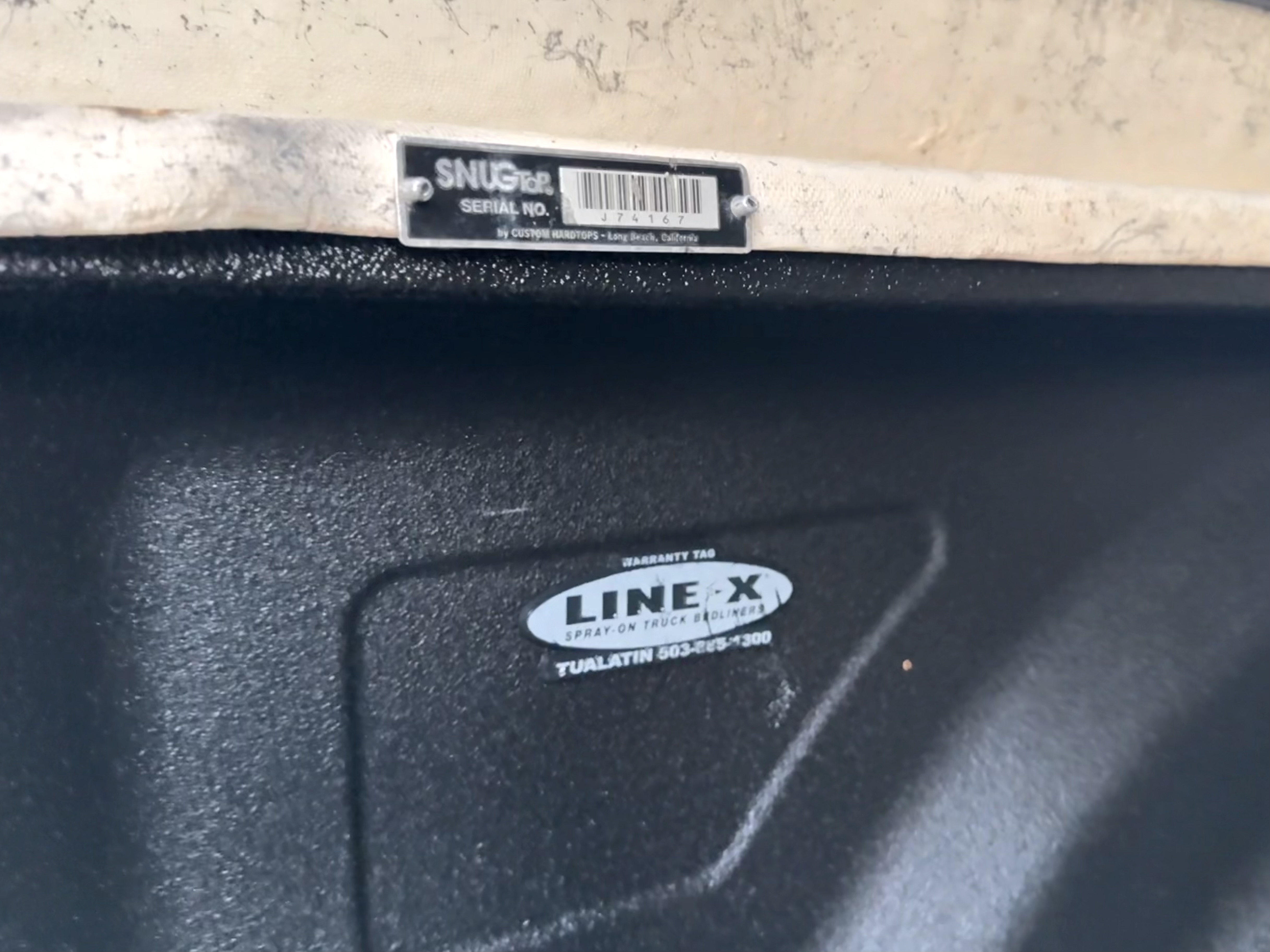 Used 2007 Dodge Ram 1500 Truck Laramie AWD/4WD image 9
