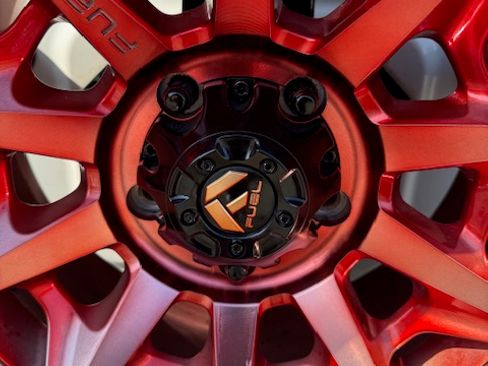 Used 2017 Jeep Wrangler Unlimited Sport w/ Quick Order Package 24S image 16