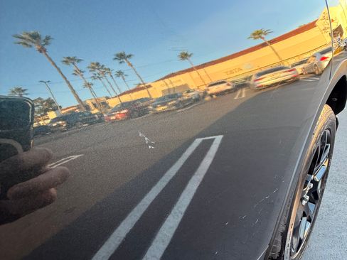 Used 2019 Chevrolet Blazer LT image 18