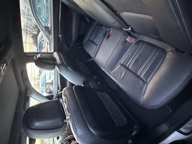 Used 2013 Kia Sorento SX w/ SX Premium Pkg AWD/4WD image 11