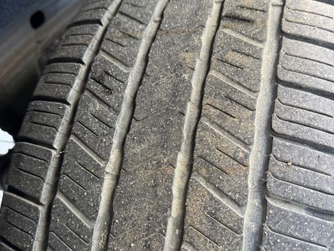 Used 2014 Chevrolet Silverado 1500 LT w/ LT Convenience Package image 19