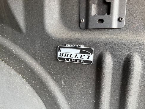 Used 2023 Ford F150 Platinum w/ Equipment Group 701A High image 25