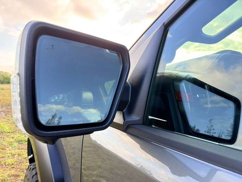 Used 2024 Ford F150 Raptor image 15