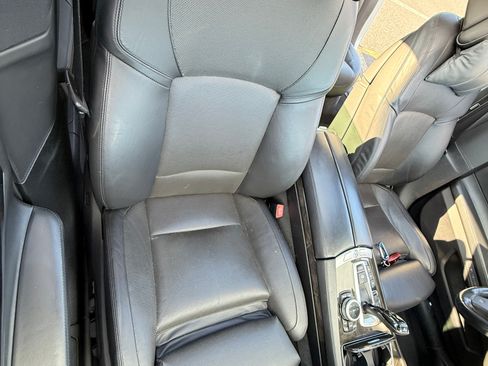 Used 2013 BMW 750Li xDrive image 20