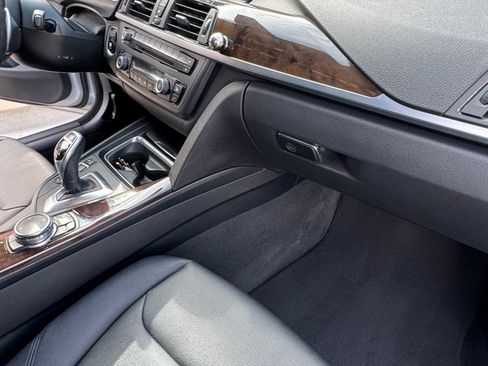 Used 2015 BMW 428i Gran Coupe image 16