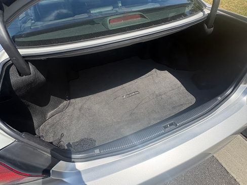 Used 2002 Lexus ES 330 FWD image 12