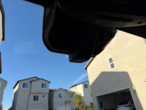 Used 2019 Mercedes-Benz G 550 image 27