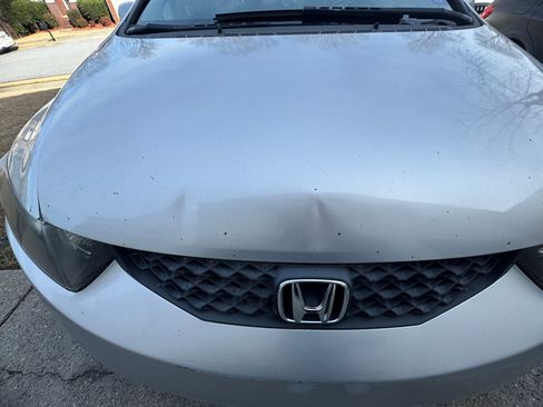 Used 2010 Honda Civic LX image 15