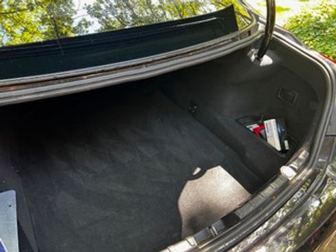 Used 2018 BMW 650i Gran Coupe image 16