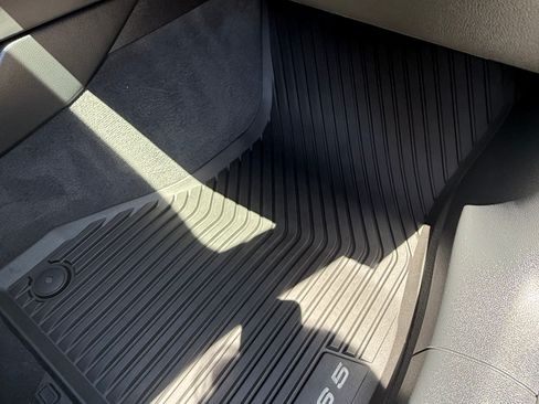 Used 2018 Audi RS 5 image 8