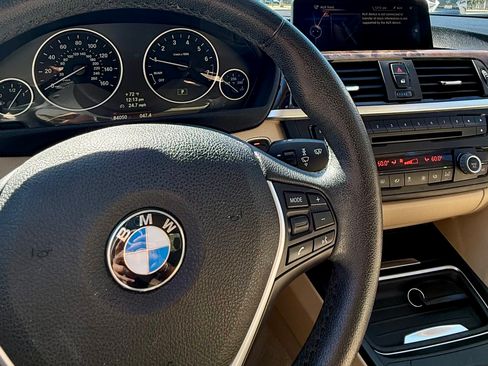 Used 2014 BMW 328i Sedan image 11