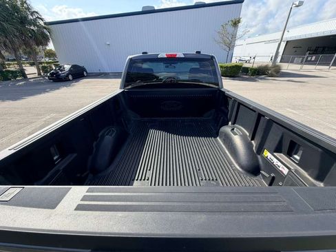 Used 2024 Ford F150 XL image 12