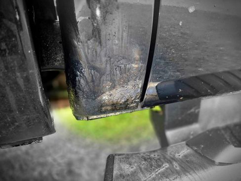 Used 2013 Ford F250 XLT w/ XLT Value Pkg image 24