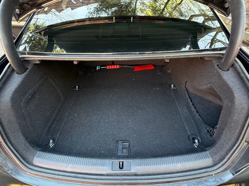 Used 2013 Audi A4 2.0T Premium Plus w/ Premium Plus Pkg image 11