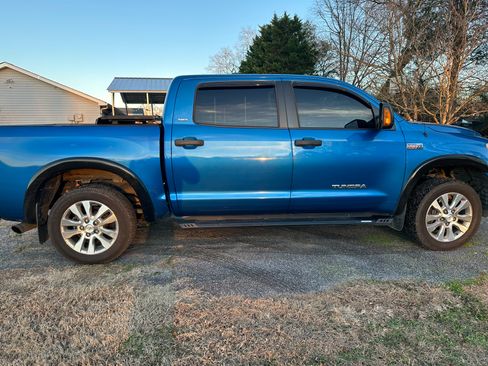Used 2008 Toyota Tundra SR5 image 11