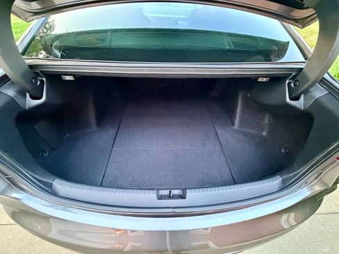 Used 2021 Acura TLX SH-AWD w/ Advance Package image 6
