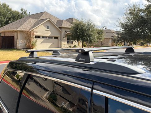 Used 2018 Jeep Grand Cherokee Laredo image 8